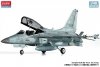 Academy 12366 ROKAF FA-50 Fighting Eagle 1/48